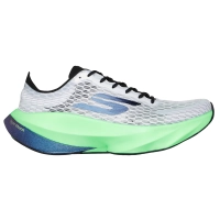 Tênis Skechers Aero Tempo Masculino Tênis Skechers Aero Tempo Masculino