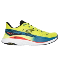 Tênis Skechers Max Cushioning Propulsion Masculino Tênis Skechers Max Cushioning Propulsion Masculino