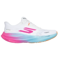 Tênis Skechers SKX Aero Spark Feminino Tênis Skechers SKX Aero Spark Feminino