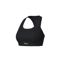 Top Fila Racer Run 2 Feminino