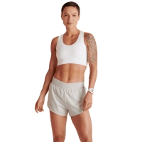 Top Lupo LSport Alta Compressão Feminino