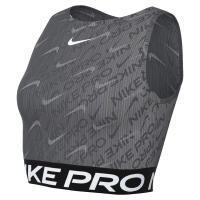 Top Nike Pro Feminino