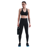 Top Nike Universa Feminino