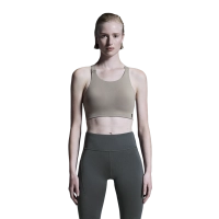 Top On Running Endurance Bra Feminino