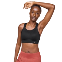 Top On Running Performance FLEX BRA Feminino