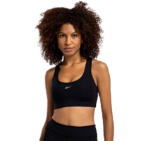 Top Reebok Energy Feminino