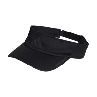 Viseira Adidas Run Unissex