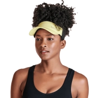 Viseira Lupo LSport Running Unissex