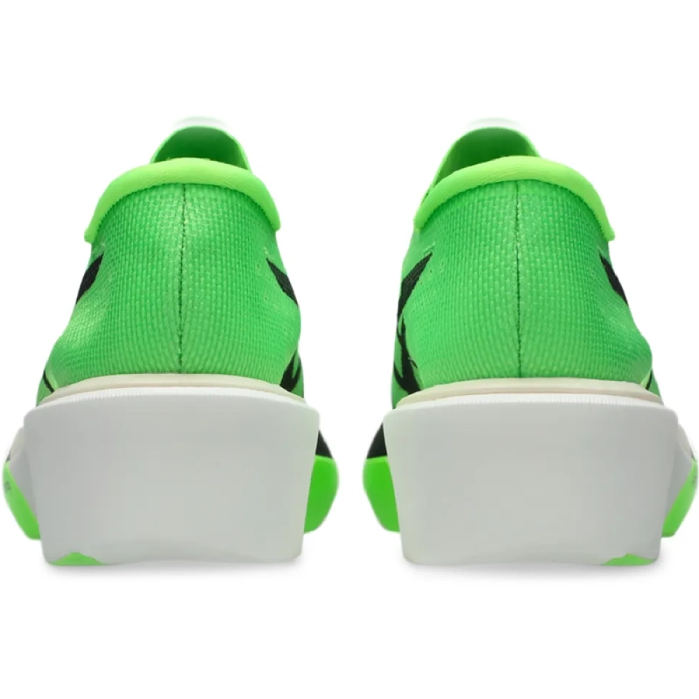 Tênis Asics Metaspeed Sky Tokyo Unissex | Keep Running - Loja