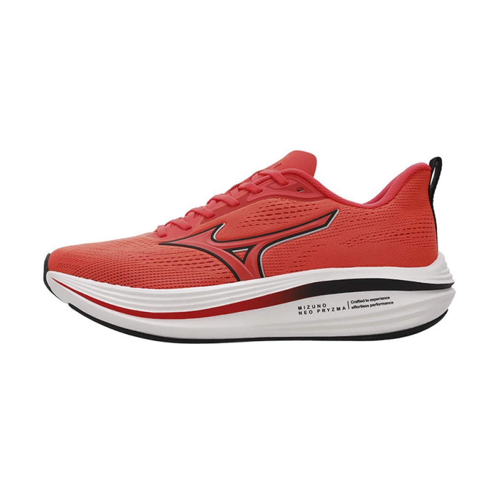Tênis Miuno Neo Pryzma Unissex | Keep Running - Loja Especializada