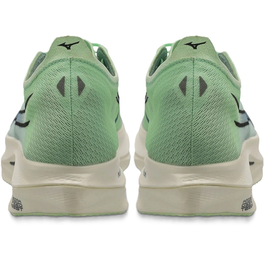 Tênis Mizuno Wave Rebellion Pro Low Unissex | Keep Running - Loja