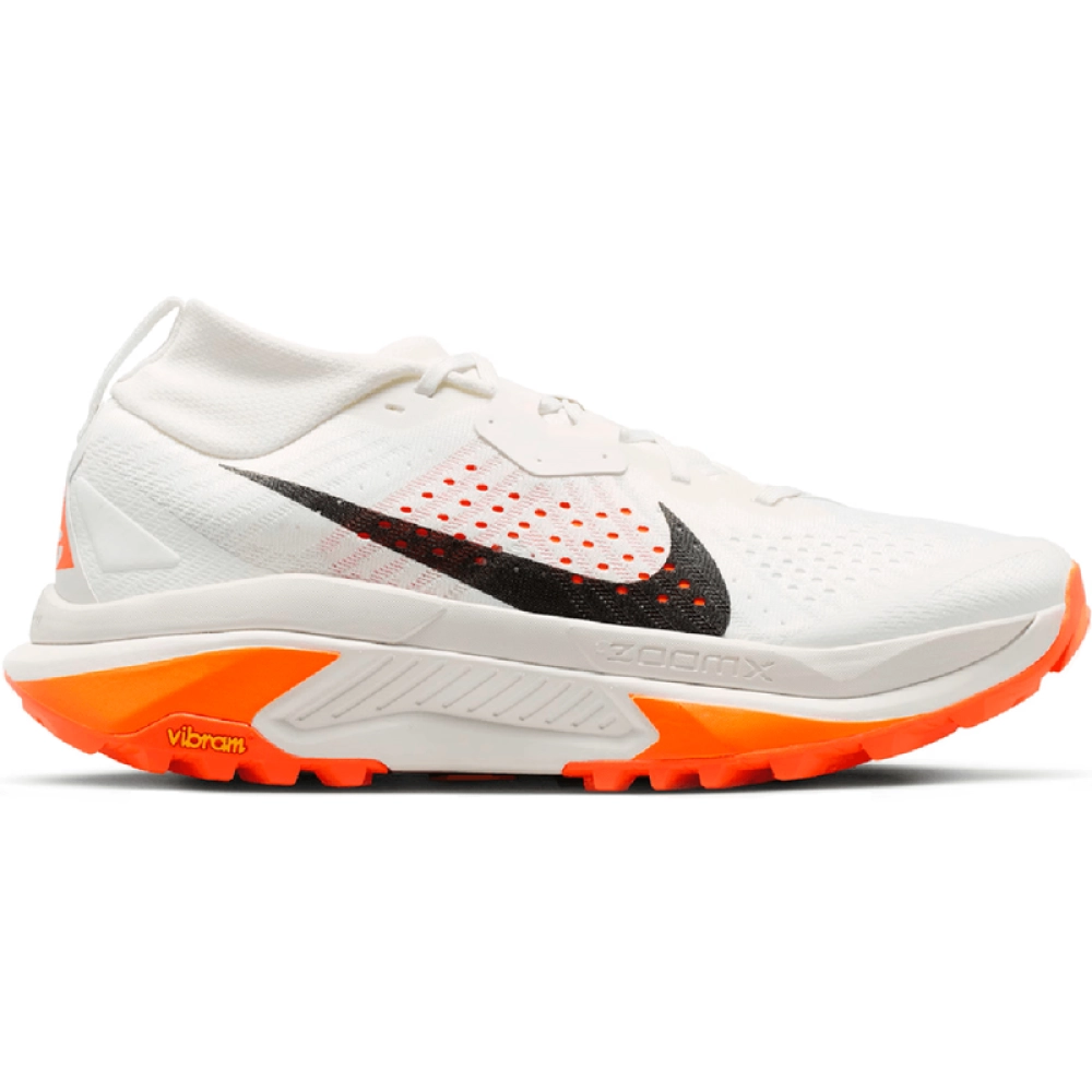 Tênis Nike ACG Zegama Trail Masculino | Keep Running - Loja