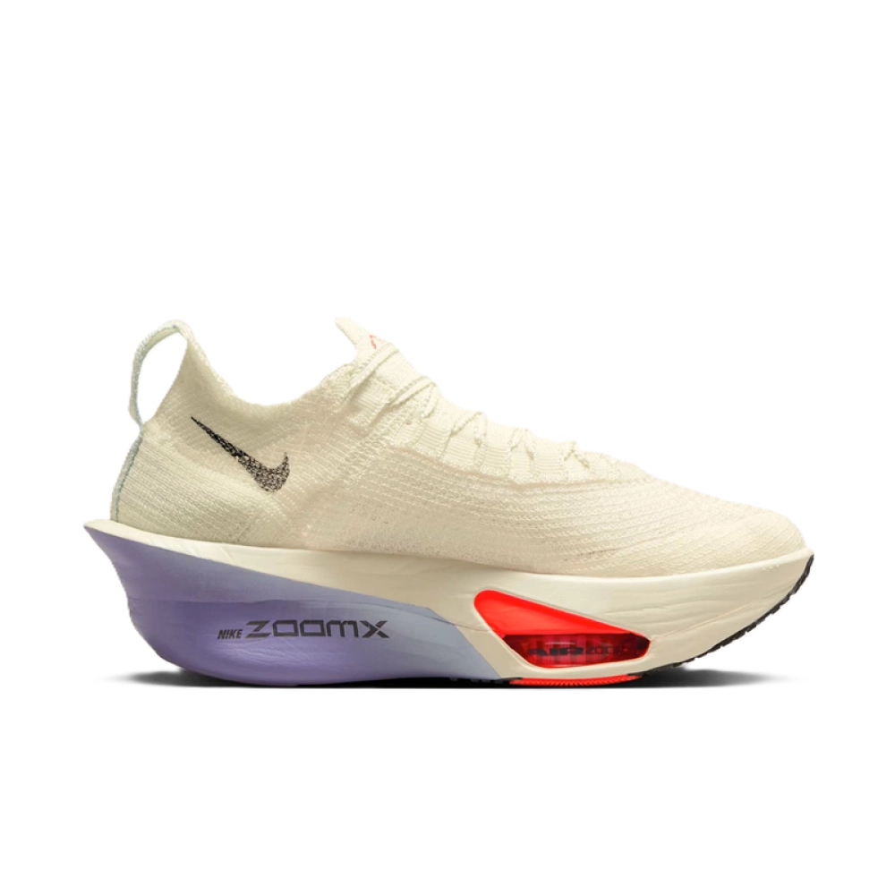 Tênis Nike Air Zoom Alphafly 3 Feminino | Keep Running - Loja