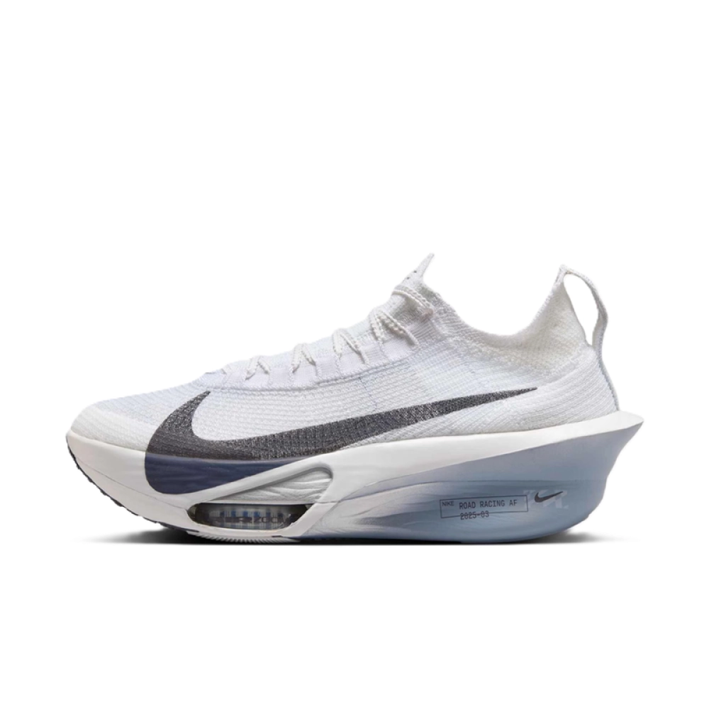 Tênis Nike Air Zoom Alphafly 3 Masculino | Keep Running - Loja