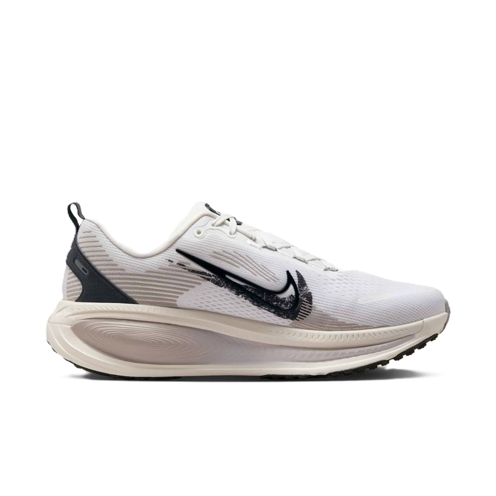 Tênis Nike Vomero 18 RUN Masculino | Keep Running - Loja