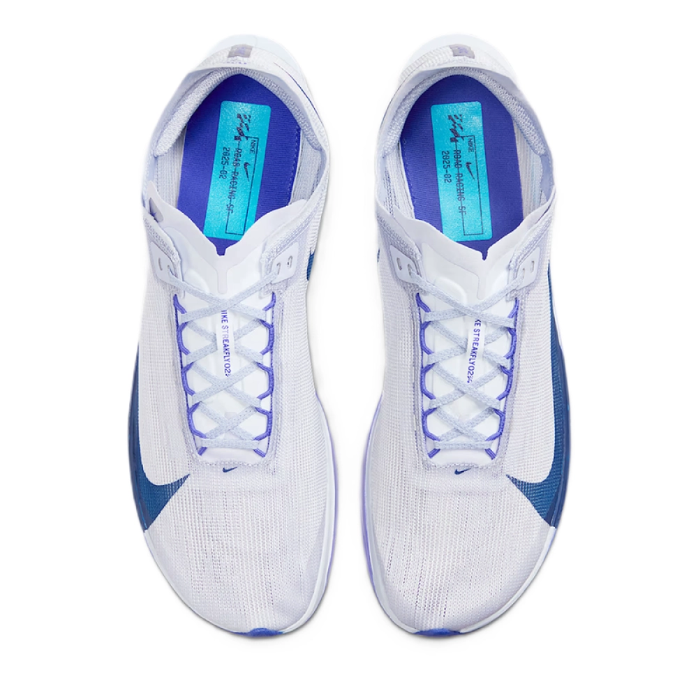 Tênis Nike Zoomx Streakfly 2 Masculino | Keep Running - Loja