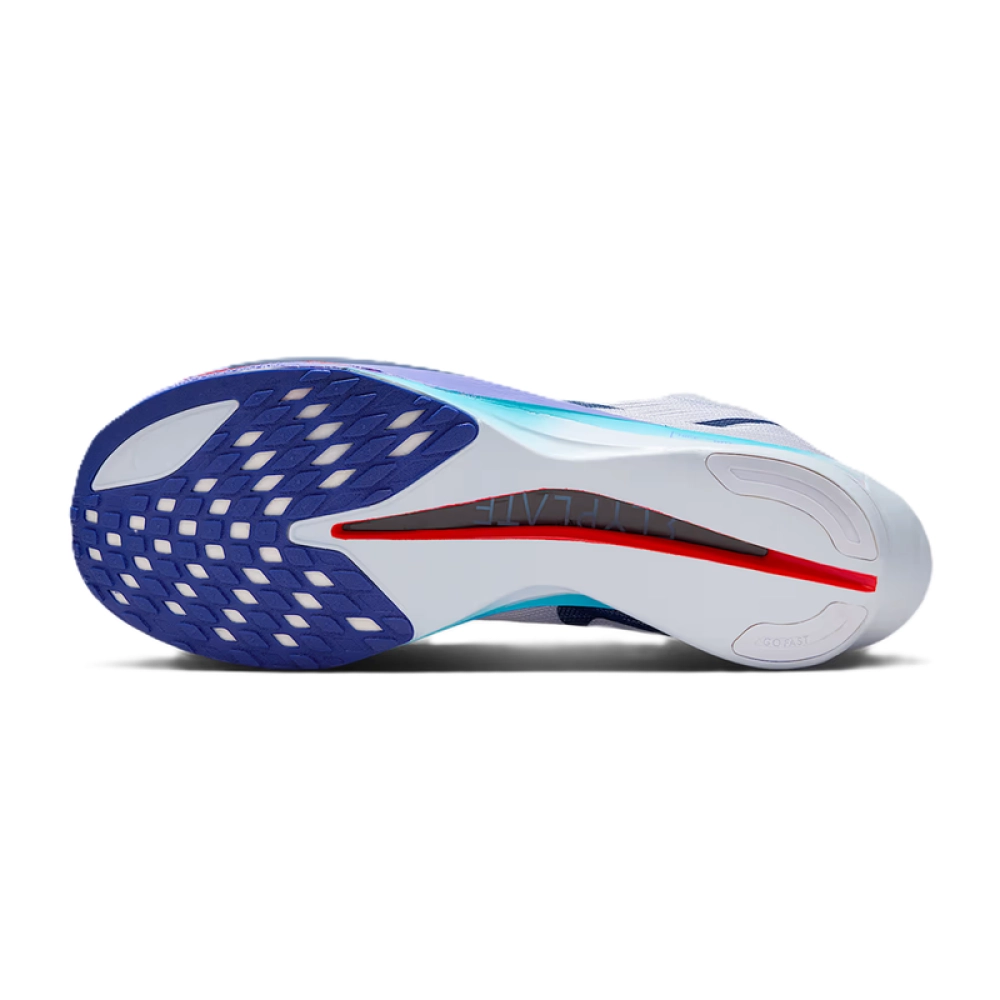 Tênis Nike Zoomx Streakfly 2 Masculino | Keep Running - Loja