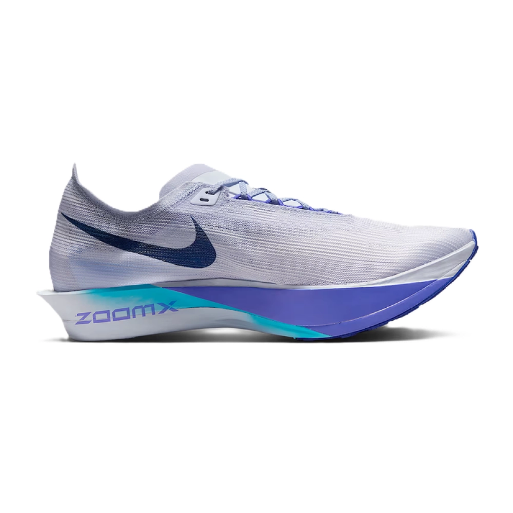 FFF  Tênis Nike Zoomx Streakfly 2 Masculino | Keep Running - Loja