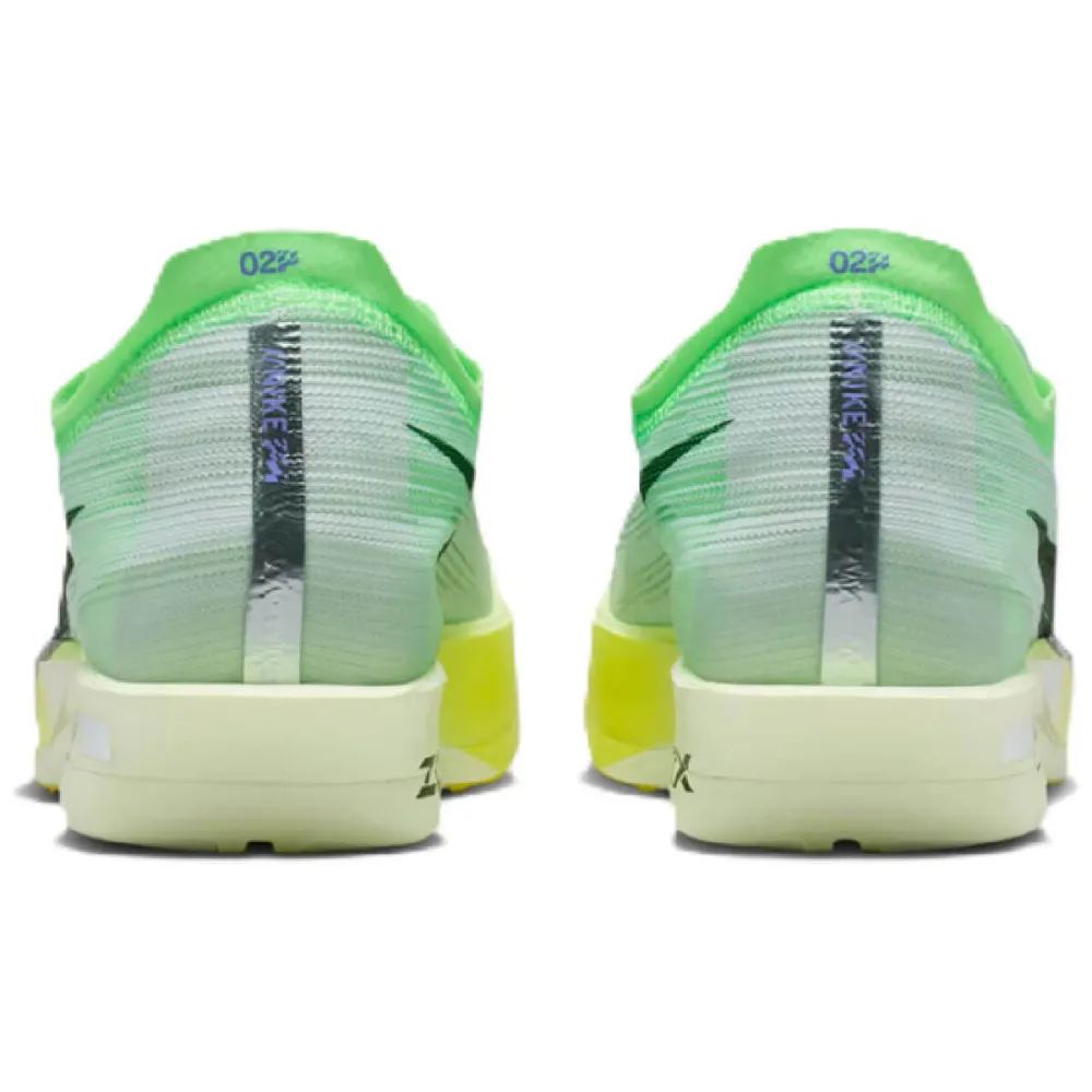 Tênis Nike Zoomx Streakfly 2 Masculino | Keep Running - Loja